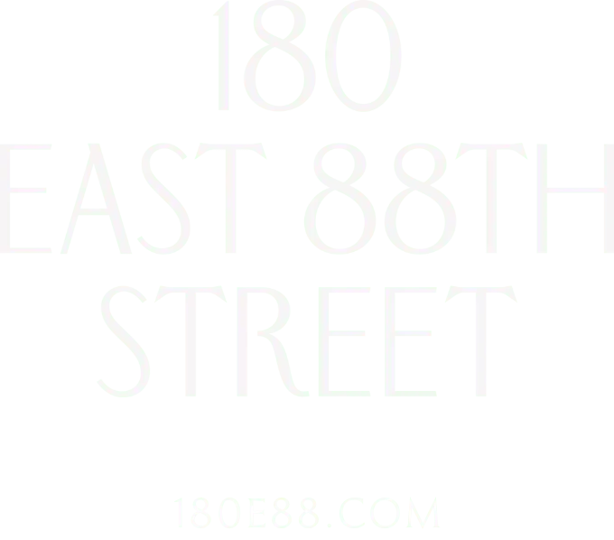 180e88 logo